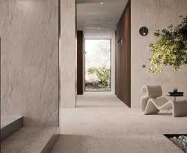 Керамогранит Pieza Ceramica Dorsey