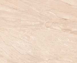 Керамогранит Pieza Ceramica Dorsey Beige Неполированный 80х80