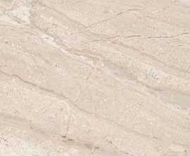 Керамогранит Pieza Ceramica Dorsey Beige Неполированный 60х120