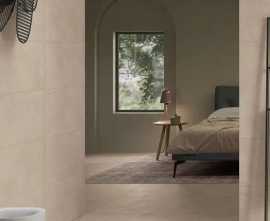 Керамогранит Pieza Ceramica Confeti