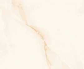 Керамогранит Avroria Arsenia Onyx Beige 120х60