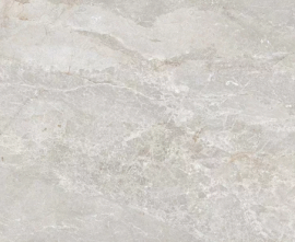 Керамогранит Art Ceramic Stonico Oyster Grey Glossy 60x120