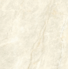 Керамогранит Venux Surface S.L.U Taj Mahal Silk 3D 6mm 160x320