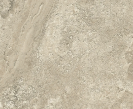 Керамогранит La Fenice Lapis Sand Cross Rett 60x120