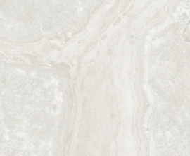 Керамогранит La Fenice Lapis Pearl Cross Rett 60x120