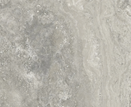 Керамогранит La Fenice Lapis Grey Cross Rett 60x120
