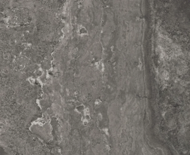 Керамогранит La Fenice Lapis Black Cross Rett 60x120