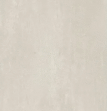 Керамогранит Gresse Myra Ebony Warmth Эбеновое тепло 60x120