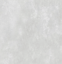 Керамогранит Gresse Myra Pearly Light Жемчужный свет 60x120