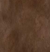 Керамогранит Gresse Myra Chestnut Glow Каштановый блеск 60x120