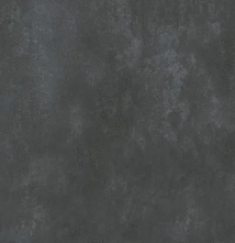 Керамогранит Gresse Myra Midnight Sky Полуночное небо 60x120