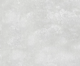 Керамогранит Gresse Myra Pearly Light Жемчужный свет 00x60