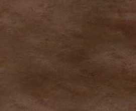 Керамогранит Gresse Myra Chestnut Glow Каштановый блеск 00x60