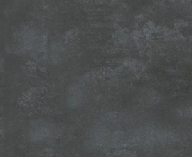 Керамогранит Gresse Myra Midnight Sky Полуночное небо 00x60