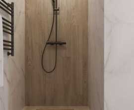 Керамогранит Creanza Cedar Wood
