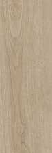 Керамогранит Creanza Cedar Wood Pine Rustic 20x120
