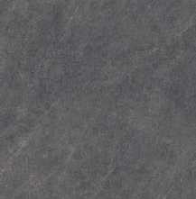Керамогранит Creanza Listello Nero Solido 80x160