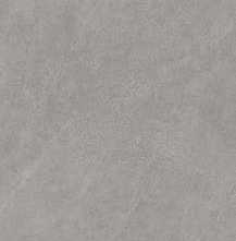 Керамогранит Creanza Listello Gris Solido 80x160