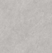 Керамогранит Creanza Listello Bianco Solido 80x160