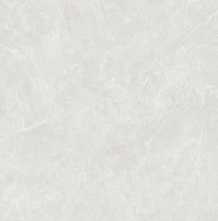 Керамогранит Creanza Oviedo Silver Solido 60x120
