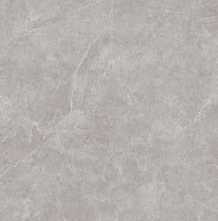Керамогранит Creanza Oviedo Gris Solido 60x120