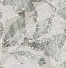 Керамогранит Creanza Crayon Grey Decor Shape+Glue Art 60x120