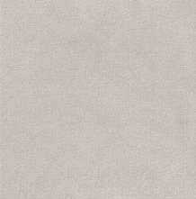 Керамогранит Creanza Crayon Grey Shape 60x120