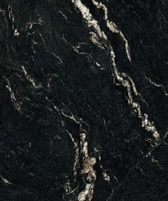 Керамогранит Panaria Perpetual PZ6PE05 Belvedere Dark Lux 6mm 120x278