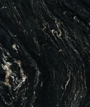 Керамогранит Panaria Perpetual PZ6PE00 Belvedere Dark Soft 6mm 120x278