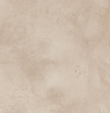 Керамогранит Mozart Orion Mustard Matt 60x120