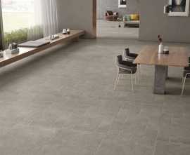 Керамогранит Mozart Concrete