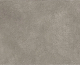 Керамогранит Mozart Concrete Smoke Edge 60x120