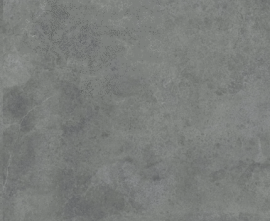 Керамогранит A-Ceramica Millenium Dark Satin 10mm 60x60