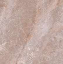 Керамогранит Vizavi Butterfly ZA-B12639 PR 1200x600x9