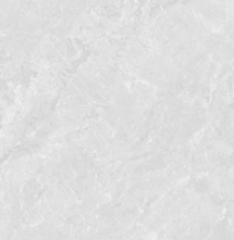 Керамогранит Vizavi Butterfly ZA-B12638 PR 1200x600x9