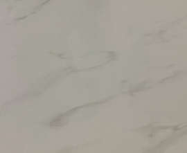 Керамогранит CSG Porcelain KZ 60x120 D12611