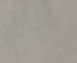 Керамогранит CSG Porcelain KZ 60x120 D12609