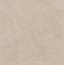 Керамогранит Terramic Tiles Sand Stone Карвинг матовый 60x120