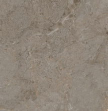 Керамогранит Protiles Verona Carving 9mm 60x120