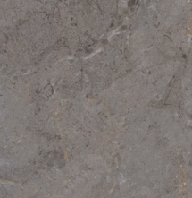 Керамогранит Protiles Verona Polished 9mm 60x120