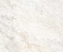 Керамогранит I.Tiles River White Ret 60x120