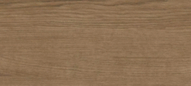 Керамогранит CL KER Kendra Roble M 20x120