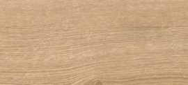 Керамогранит CL KER Kendra Nature M 20x120