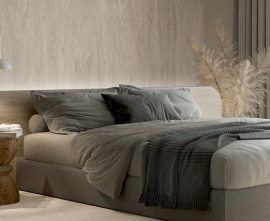 Керамогранит Fondovalle Royal Travertino