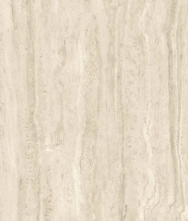 Керамогранит Fondovalle Royal Travertino ROT185 Ebur Vein 3D Texture Honed 120x278