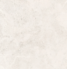 Керамогранит Fondovalle Royal Travertino Bianco Cross Real Matt 60x120