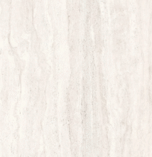 Керамогранит Fondovalle Royal Travertino Bianco Vein Real Matt 60x120