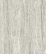 Керамогранит Fondovalle Royal Travertino Griseo Vein 3D Texture Honed 120x278