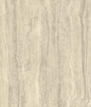 Керамогранит Fondovalle Royal Travertino Navona Vein 3D Texture Honed 120x278