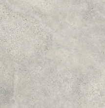 Керамогранит Fondovalle Royal Travertino Griseo Cross Real Matt 60x120